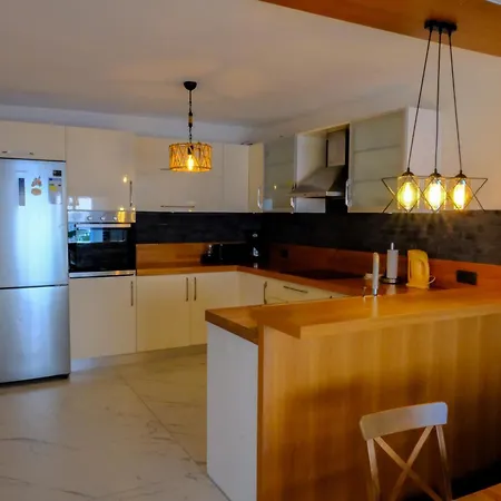 Villa Aleph-kiralik Muestakil Havuzlu Luex Bodrum