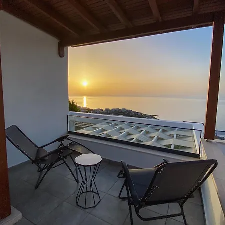 Aleph-kiralık Müstakil Havuzlu Lüx * Bodrum