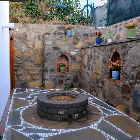 Aleph-kiralık Müstakil Havuzlu Lüx *