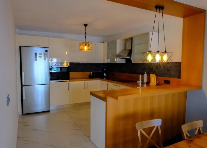 Villa Aleph-kiralik Muestakil Havuzlu Luex Bodrum