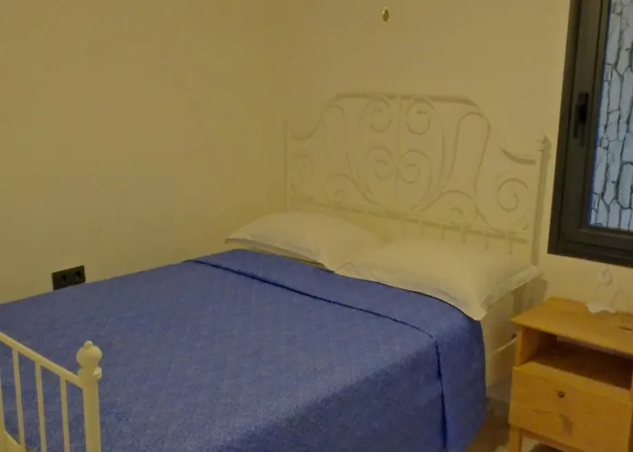 Aleph-kiralik Muestakil Havuzlu Luex *