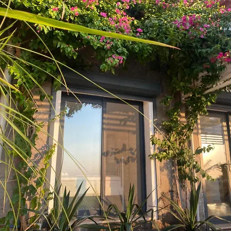 Aleph-kiralik Muestakil Havuzlu Luex Vila Bodrum